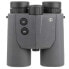 Фото #3 товара SIG OPTICS Kilo Canyon 10x42 mm Binoculars