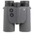 Фото #4 товара SIG OPTICS Kilo Canyon 10x42 mm Binoculars