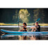 Фото #32 товара SPINERA Adriatic Inflatable Kayak