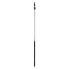 Фото #2 товара STOCKER Alu 220-410 cm Telescopic Handle