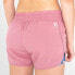 Фото #6 товара DARE2B Sprint Up Shorts