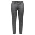 Фото #3 товара ONLY & SONS Mark Check 9887 Pants