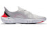 Nike Free RN 5.0 AQ1289-004 Running Shoes