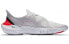 Кроссовки Nike Free RN 5.0 AQ1289-004 44.5 - фото #3