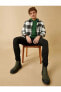 Фото #1 товара Джинсы Koton модель Skinny Jean Pantolon