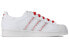 Adidas Originals Superstar FZ2822 Classic Sneakers