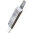 TECNOSEAL Lingote 2.4kg Anode