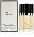 Oscar Oscar de la Renta - Eau de Toilette 30 ml 30 мл - фото #3