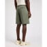 Фото #4 товара LEE Relaxed chino shorts