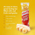 HIGH5 Energy Bars Box 55g 12 Units Banana