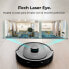 Robot Vacuum Cleaner Cecotec Conga 8290 Immortal Ultra Power X-Treme