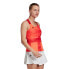 Фото #6 товара ADIDAS Y Olymp Heat.RDY sleeveless T-shirt