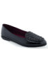 ფოტო #3 პროდუქტის Women's Brielle Casual Flats