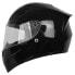 ORIGINE Strada Solid full face helmet
