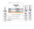 Фото #2 товара Hyaluron-Filler Anti-Wrinkle Serum (Vitamin C Booster)