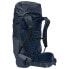 Фото #2 товара VAUDE TENTS Asymmetric 48+8L backpack