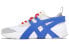 Фото #2 товара Кроссовки Onitsuka Tiger Big Logo Trainer 2.0 1183A795-101