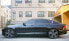 Фото #4 товара Диск колесный литой Advanti Racing Raccoon матово-черный/полированный 8.5x19 ET45 - LK5/114.3 ML72.6
