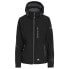 TRESPASS Bela II softshell jacket