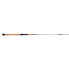 PENN Prevail III Inshore Spinning 7' Heavy