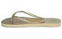 Havaianas 4145766-015 Flip Flops