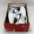 Фото #11 товара Nike Air Max Excee Men's Size 10 White/Game Royal-Photon Dust CD4165 112