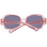 ფოტო #3 პროდუქტის MORE & MORE MM54325-51300 Sunglasses