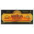 Siberian Eleuthero & Royal Jelly Extract, Alcohol Free, 4,000 mg, 10 Bottles, 0.34 fl oz (10 ml) Each