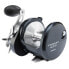 Фото #3 товара Shimano TORIUM Conventional Reels (TOR40PGA) Fishing