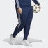 Фото #3 товара adidas women Tiro 23 League Pants (Plus Size)
