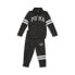 Фото #1 товара Puma TwoPiece Full Zip Track Jacket & Jogger Set Toddler Boys Size 3T Casual To