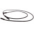 Shimano Y-Split Cable EW-RS910 Di2 ETube H-Bar Junction 350mm 50mm 450mm
