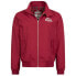 Фото #1 товара LONSDALE Classic Jacket