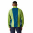 Фото #2 товара REGATTA Steren II Hybrid softshell jacket