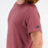 New Balance Men's R.W. Tech Tee with Dri-Release