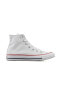 Кеды Converse ALL STAR Chuck Taylor 2