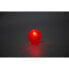 FREEDOG Flash Ball LED Ball 6.5 cm