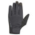 Фото #1 товара PEARL IZUMI Summit WRX Neoshell Glove Long Glove
