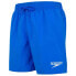 Фото #2 товара SPEEDO Essentials 16´´ Swimming Shorts