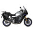 Фото #3 товара MIVV Oval Yamaha Tracer 9/GT 2021-23 full line system