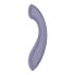 Фото #4 товара G-Spot Vibe G-Force Violet