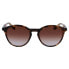 CALVIN KLEIN CK23510S Sunglasses