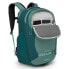 OSPREY Proxima Backpack 30L