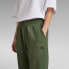 G-STAR Core Oversized pants