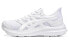 Asics Jolt 4 1012B421-100 Running Shoes