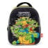 Фото #1 товара TORTUGAS NINJA 3D 26x32x10 cm Backpack