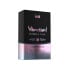 Фото #3 товара Liquid Vibrator Bubble Gum Aroma 15 ml