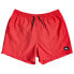 Фото #1 товара QUIKSILVER Everyday Volley 15´´ Swimming Shorts