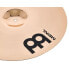 Meinl 18" Pure Alloy Custom M. Crash