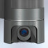 Фото #9 товара STEINEL L620 - Камера видеонаблюдения - Уличная - Проводная - 10 м - На стену - Серый
